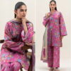 Unstitched khaddar suit online