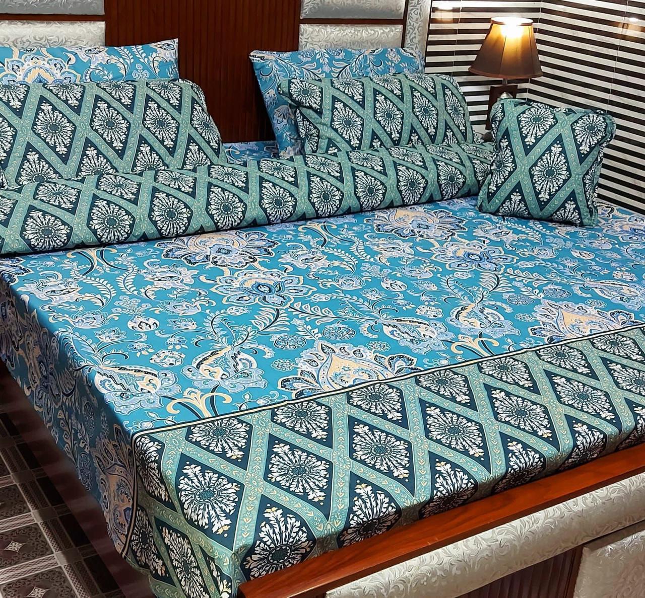 Comforter sets sale Pakistan