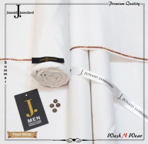 Men's unstitched fabric Pakistan