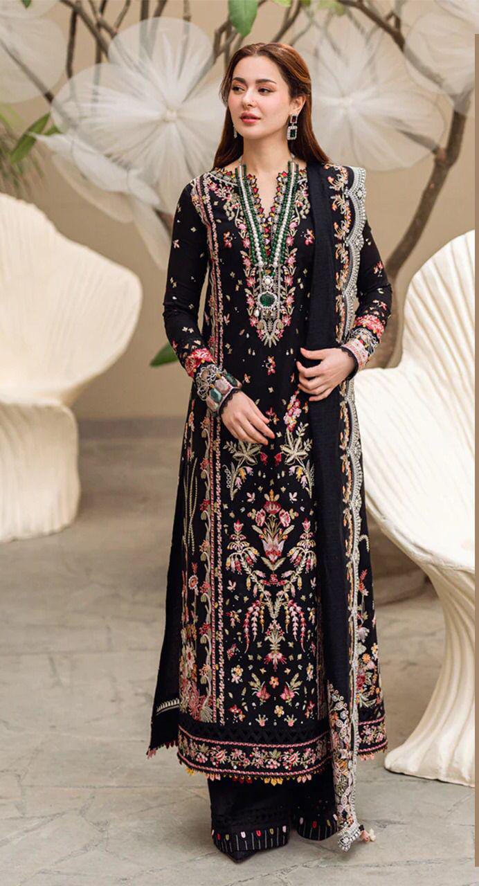 Eid collection 2025