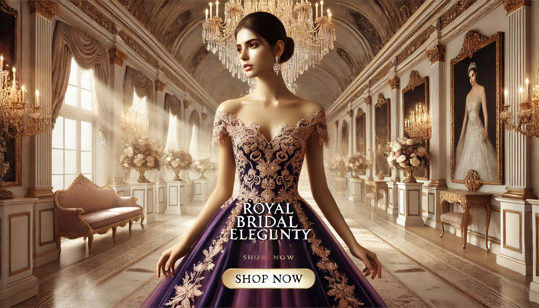 Pakistani Bridal Dresses