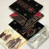 unstitched-lawn-2025