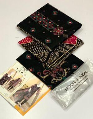 unstitched-lawn-2025