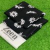 Premium Quality 2 Piece Lawn Suit