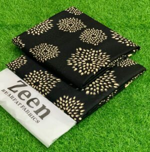 Summer Lawn for Girls & Women