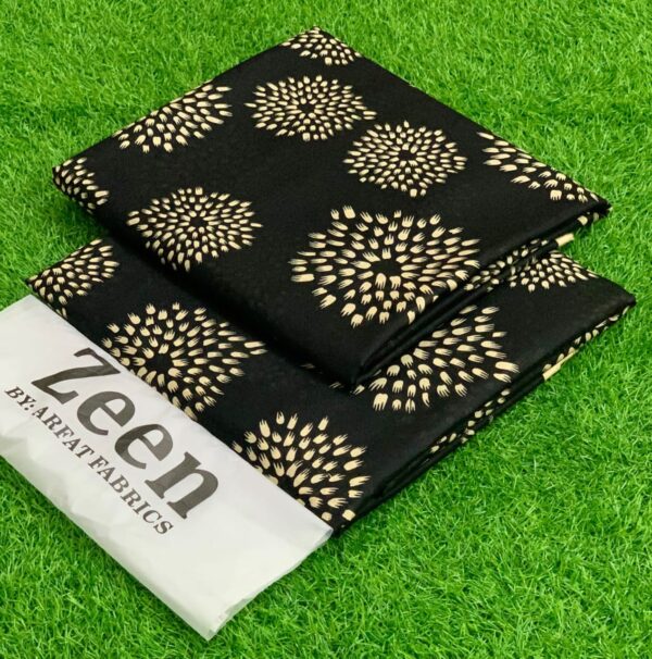 Summer Lawn for Girls & Women