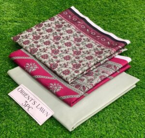 Shalwar kameez designs 2025