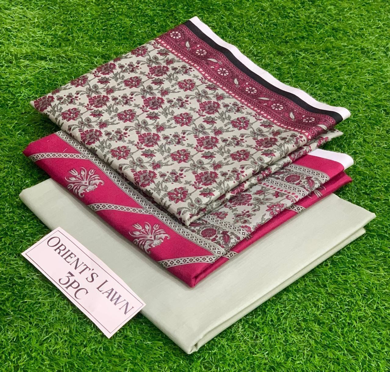Shalwar kameez designs 2025