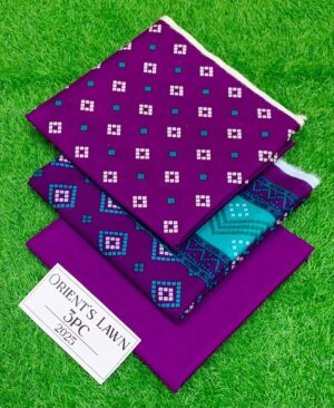 Shalwar kameez designs 2025