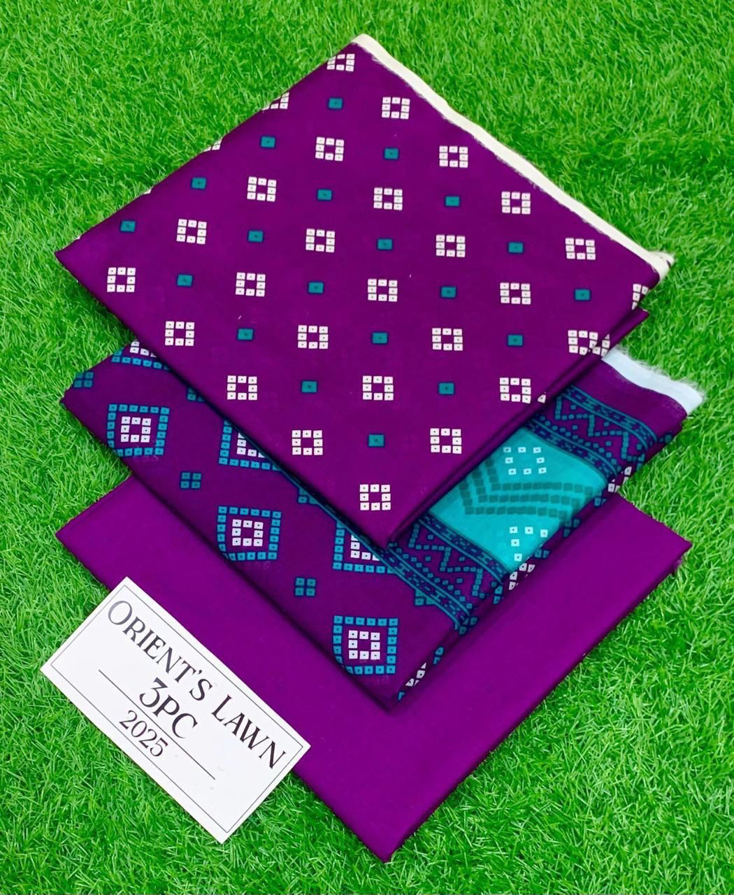 Shalwar kameez designs 2025