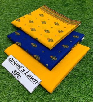 Shalwar kameez designs 2025