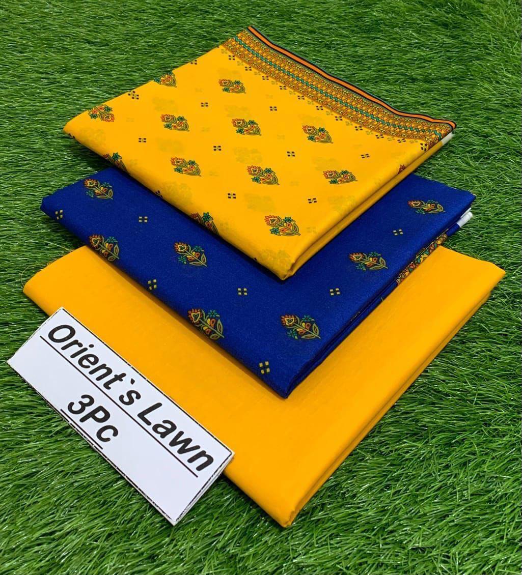 Shalwar kameez designs 2025