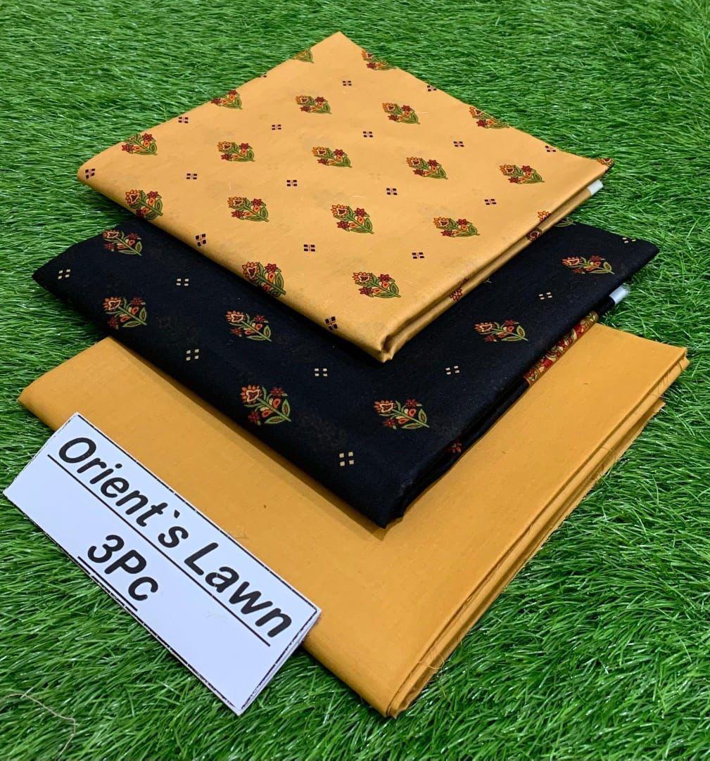 Shalwar kameez designs 2025