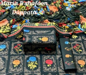 maria-b-unstitched-lawn-2025-top-trend
