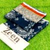 Digital Printed Shirt with Trouser