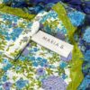 Trending Embroidered Lawn 3pc
