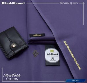 Men’s Cotton Wear Online