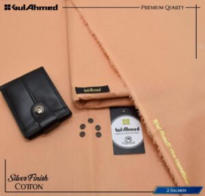Daily Wear Cotton Suits for Men