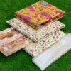 Digital Printed Lawn for Women