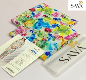 Grace Summer Collection