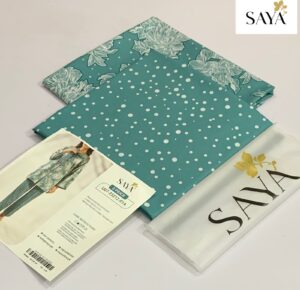 Grace Summer Collection