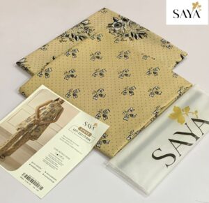 Grace Summer Collection
