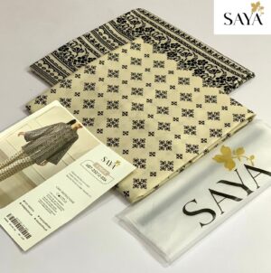 Grace Summer Collection