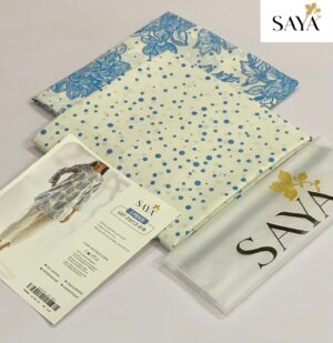 Grace Summer Collection