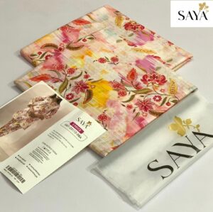 Grace Summer Collection