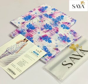 Grace Summer Collection
