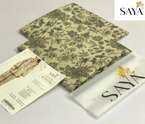 Grace Summer Collection