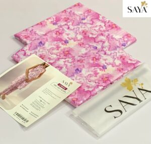 Grace Summer Collection