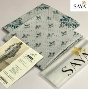 Grace Summer Collection