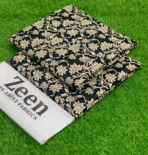Lawn Dress Online Shopping