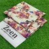Trendy Lawn Suits