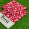 Office Wear Lawn