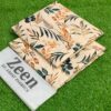 Digital Printed Lawn