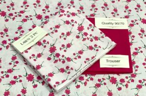 Daily Wear Lawn Suits Online