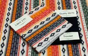 Lightweight Summer Lawn Dresses