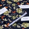 Printed Lawn Dress