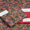 Digital Printed Lawn