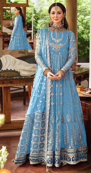 Net Maxi