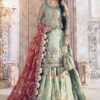 Ladies Lehenga & Sharara
