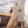 Bridal Wear Pakistan