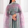 Chikankari