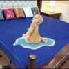 waterproof mattress protector in Pakistan