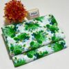 2PC Printed Cotton
