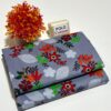 Digital Printed Cotton Suit