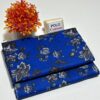 2 Piece Cotton Suit Unstitched