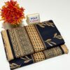 Casual Wear with Digital Print Design